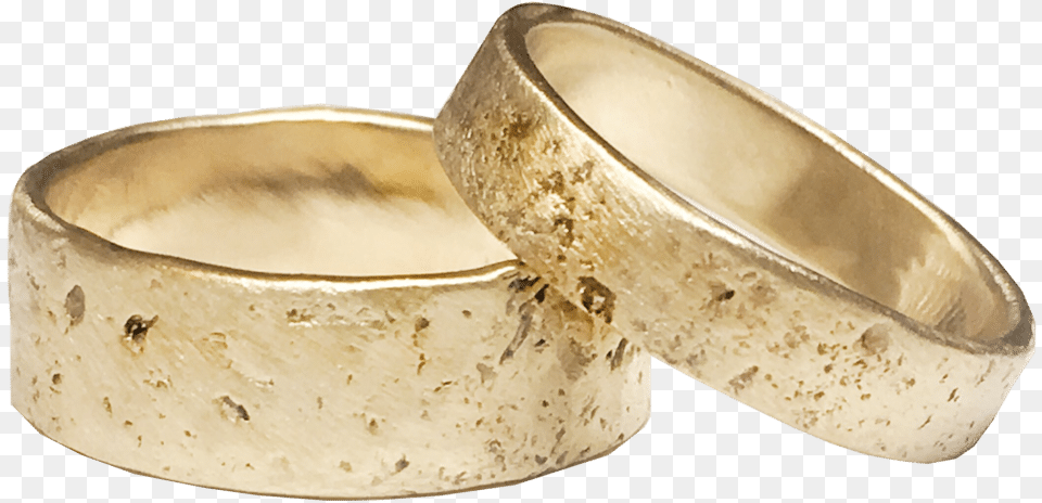 Bangle, Accessories, Jewelry, Gold, Ornament Free Png Download