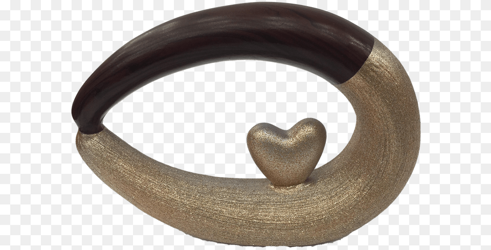 Bangle Png Image