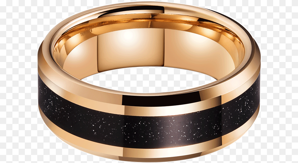 Bangle, Accessories, Jewelry, Ring Png