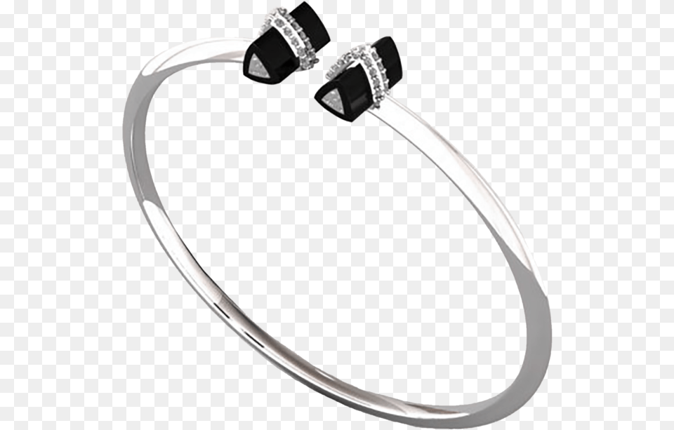 Bangle, Accessories, Bracelet, Jewelry, Blade Png Image