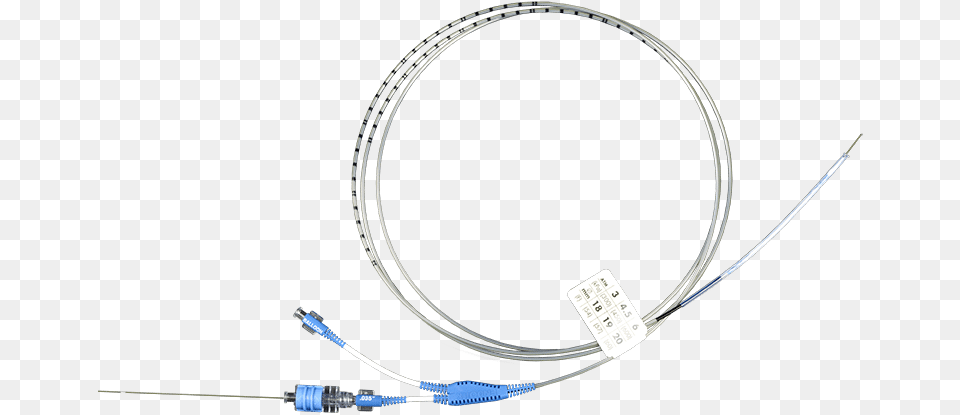 Bangle, Cable Free Png Download