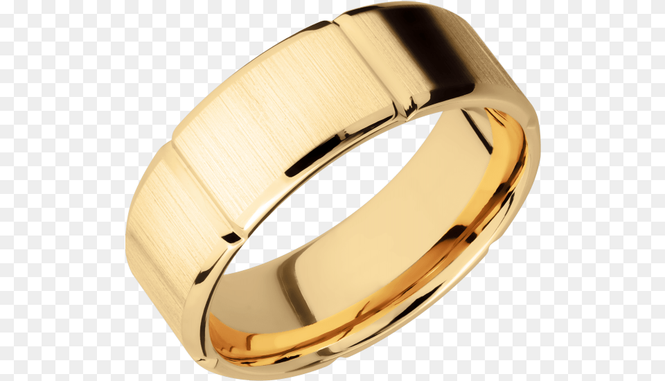 Bangle, Accessories, Jewelry, Ring, Gold Free Png Download