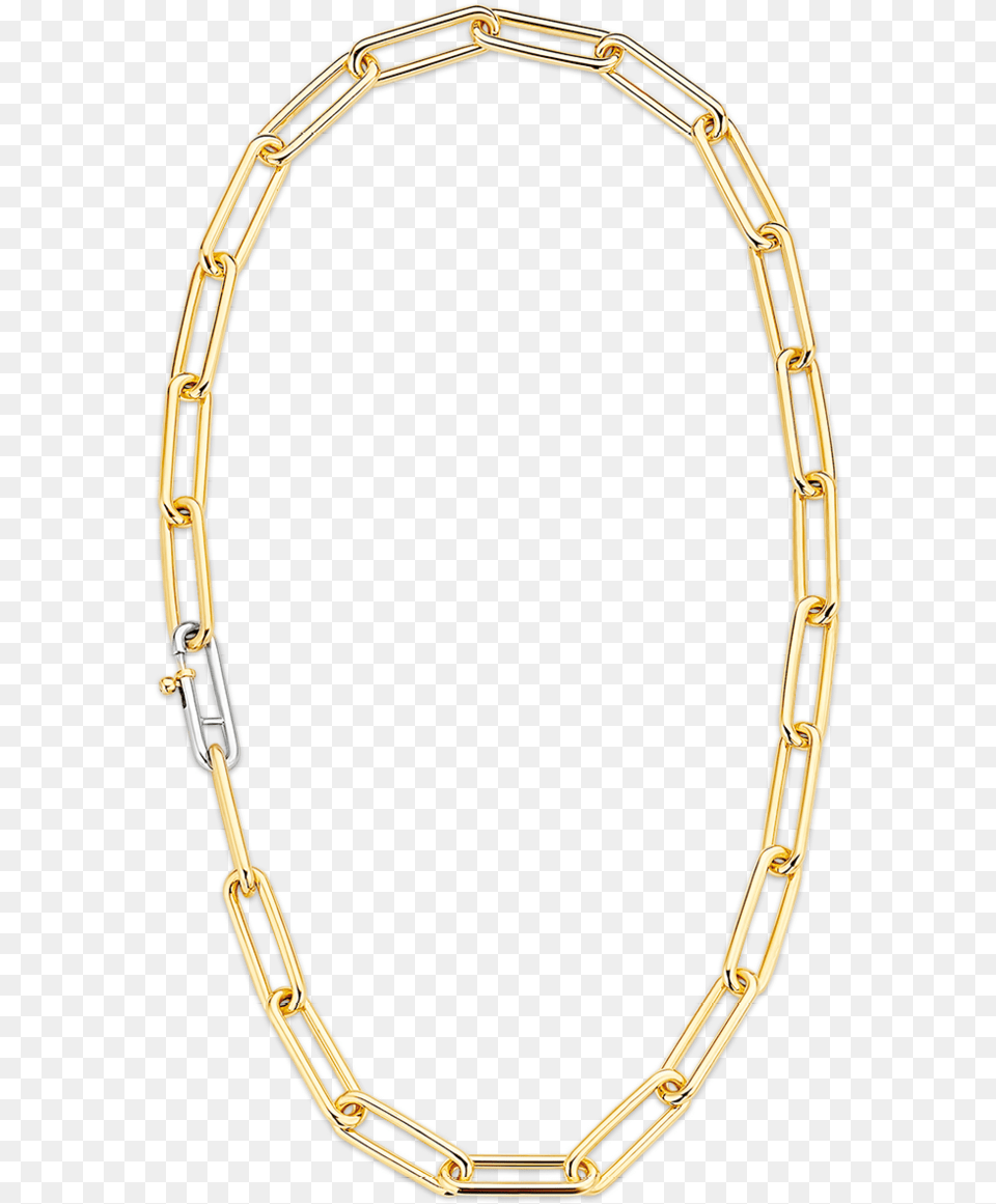 Bangle, Accessories, Jewelry, Necklace, Bracelet Png Image