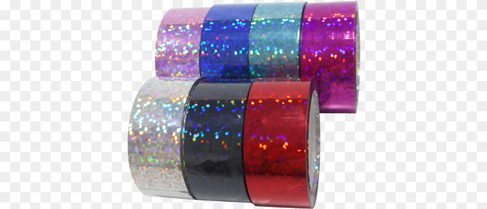 Bangle, Glitter, Accessories, Jewelry Free Transparent Png