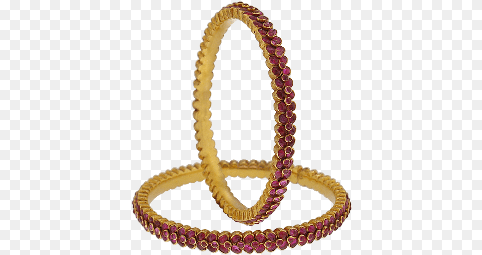 Bangle, Accessories, Jewelry, Ornament, Bangles Free Png Download