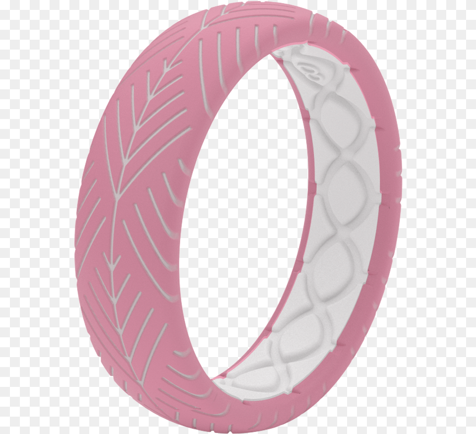 Bangle, Accessories, Jewelry, Ornament, Bracelet Png