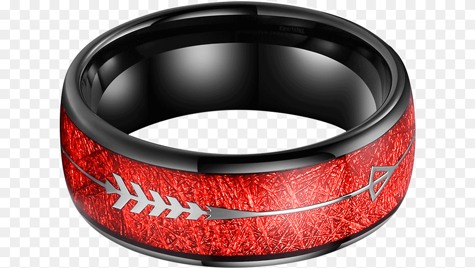 Bangle, Accessories, Jewelry, Ring, Bracelet Png