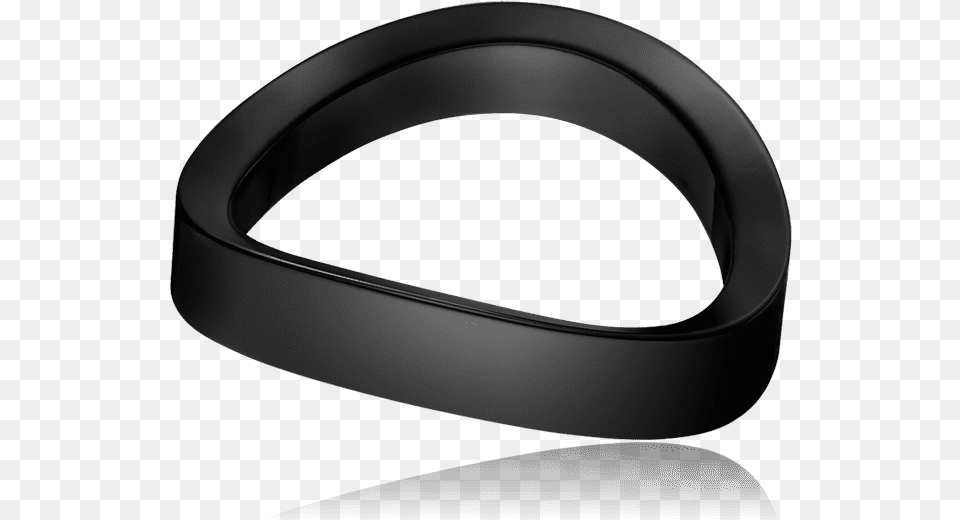 Bangle, Accessories, Jewelry, Ring, Black Png