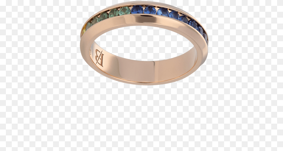 Bangle, Accessories, Gemstone, Jewelry, Ring Png