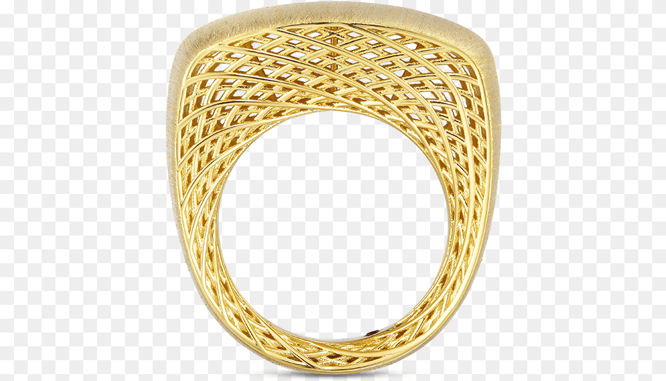 Bangle, Accessories, Gold, Jewelry, Ornament Free Transparent Png