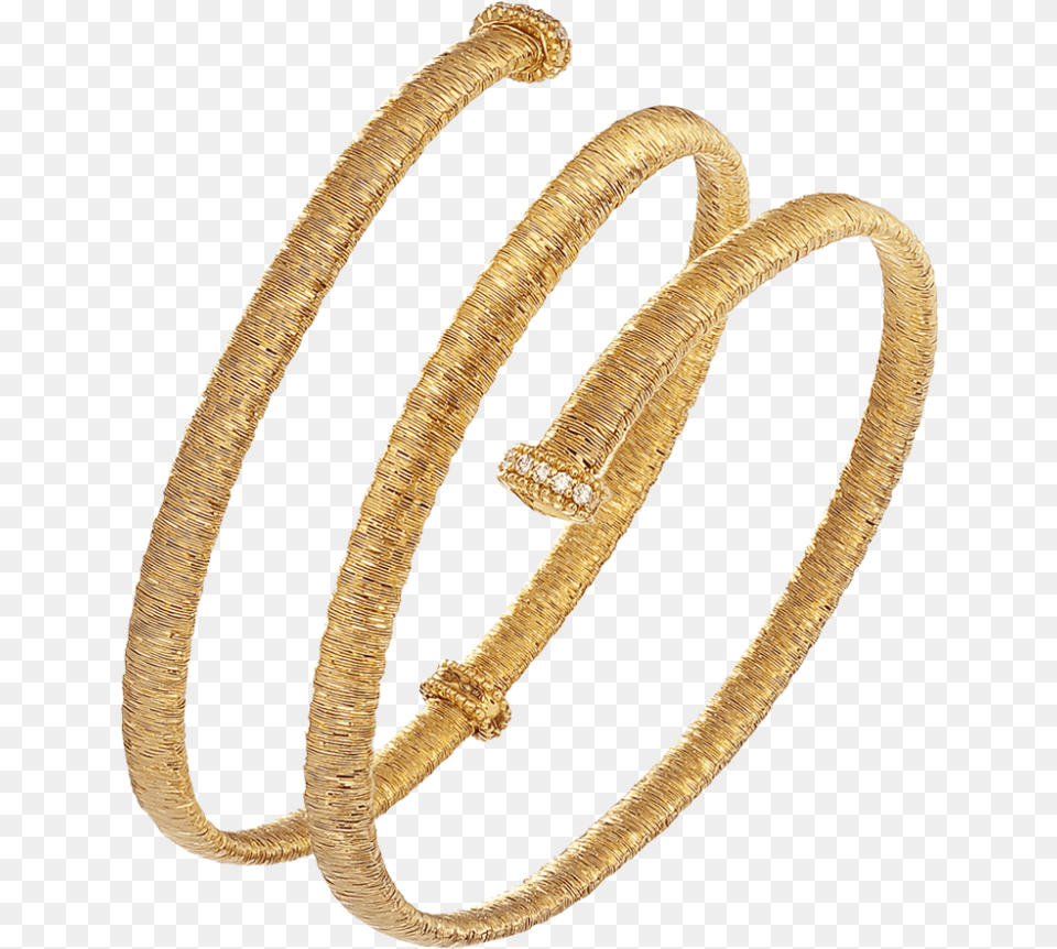 Bangle, Accessories, Jewelry, Ornament, Bangles Free Png Download