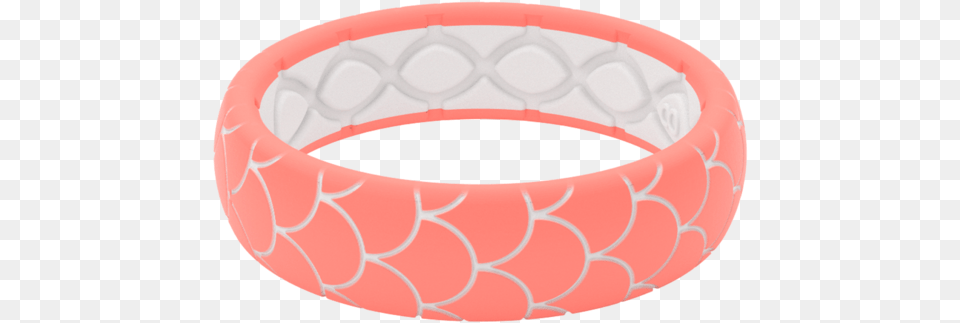 Bangle, Accessories, Bracelet, Jewelry, Ornament Free Png Download