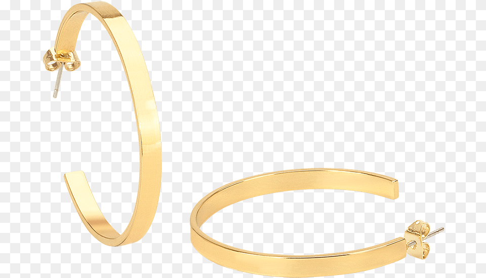 Bangle Creoles Gold Light Creoles Bangle Up, Accessories, Bracelet, Jewelry, Cuff Png