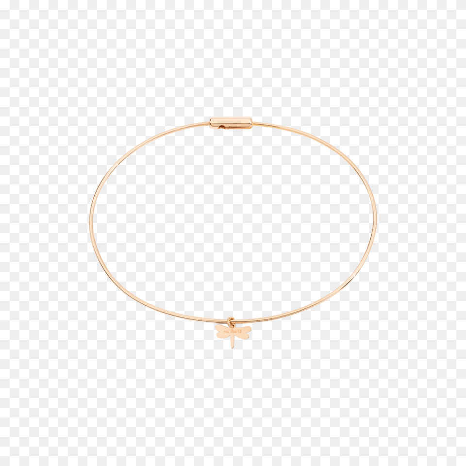 Bangle Ma Rose Gold, Accessories, Bracelet, Jewelry, Hoop Png