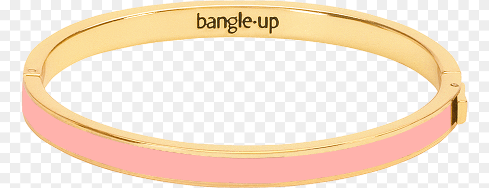Bangle Up, Accessories, Bracelet, Jewelry, Ornament Free Png Download
