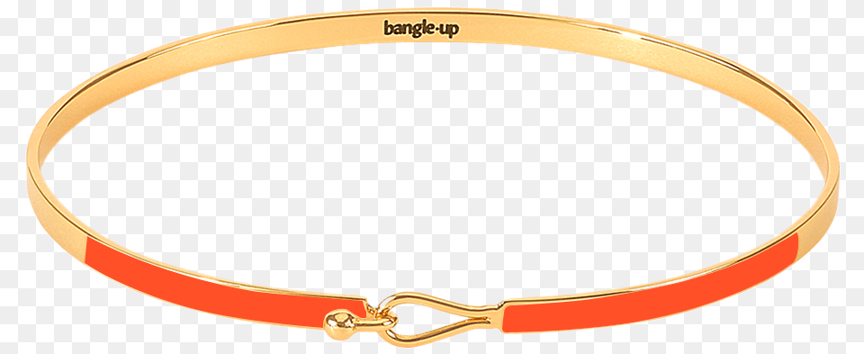 Bangle Up Armband, Accessories, Bracelet, Jewelry, Hoop Png