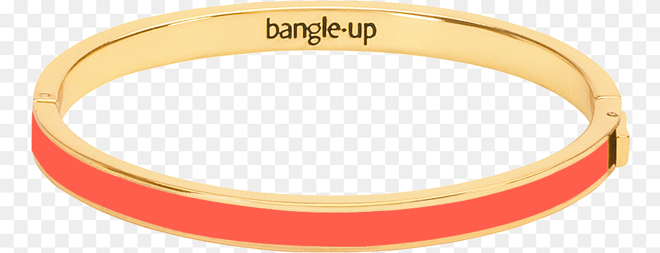 Bangle Up Bracelet, Accessories, Jewelry, Ornament, Bangles Png
