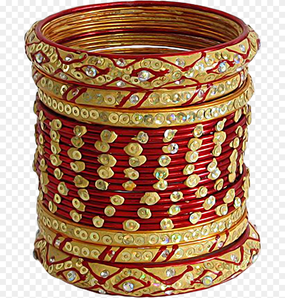 Bangles, Accessories, Jewelry, Ornament Free Transparent Png