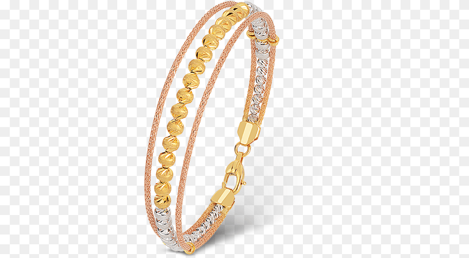 Bangles, Accessories, Bracelet, Jewelry, Necklace Free Png