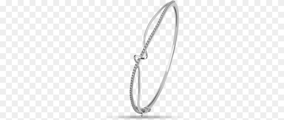 Bangles Amp Bracelets Orra Jewellery, Accessories, Bracelet, Jewelry, Platinum Free Png