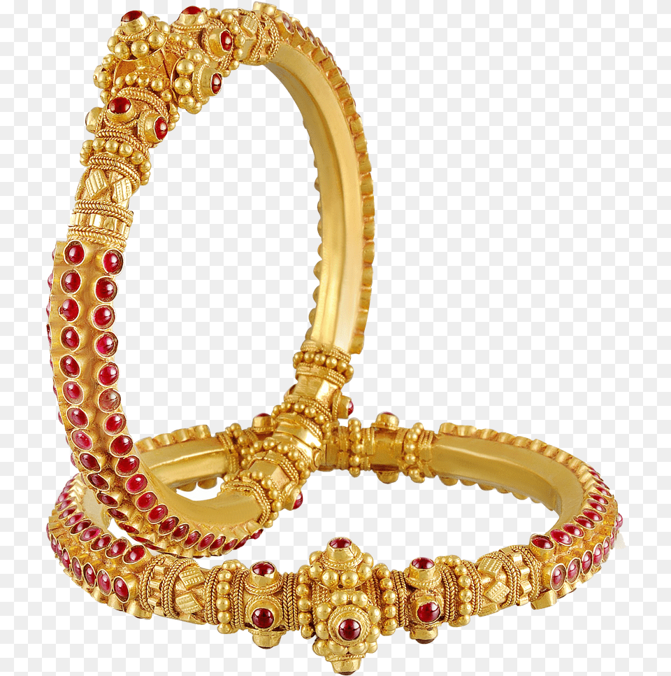 Bangles Background Bangles Gold Jewellery, Accessories, Jewelry, Ornament, Necklace Png