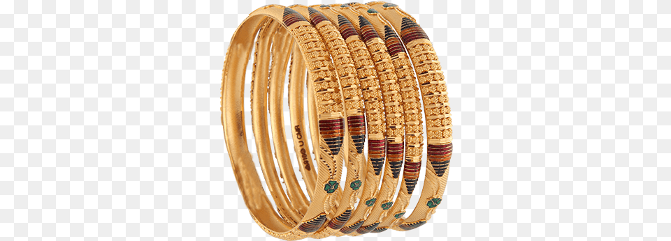 Bangles Bangle, Accessories, Jewelry, Ornament, Chandelier Png Image