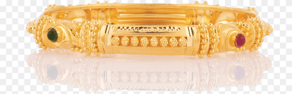 Bangles Boat, Accessories, Jewelry, Ornament, Birthday Cake Free Png Download