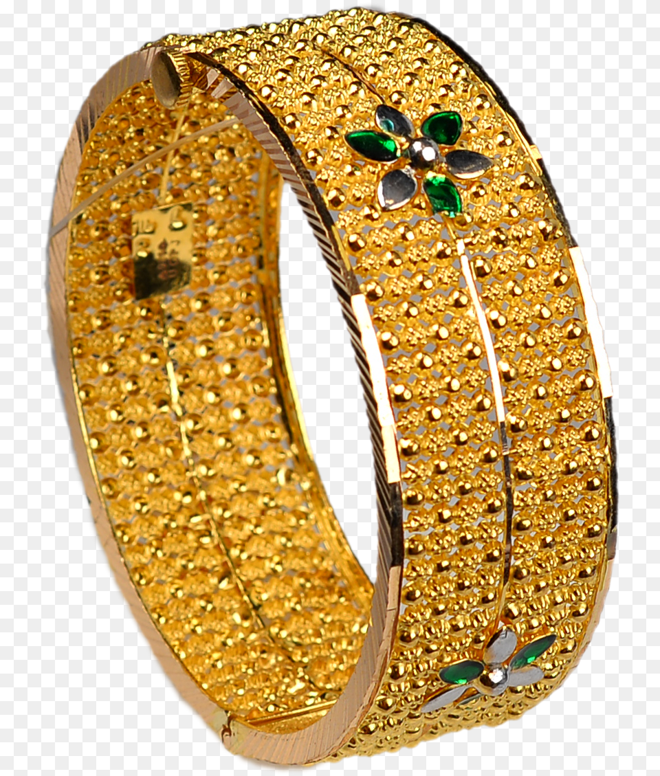 Bangles Collection Bracelet, Accessories, Jewelry, Ornament, Gold Free Transparent Png