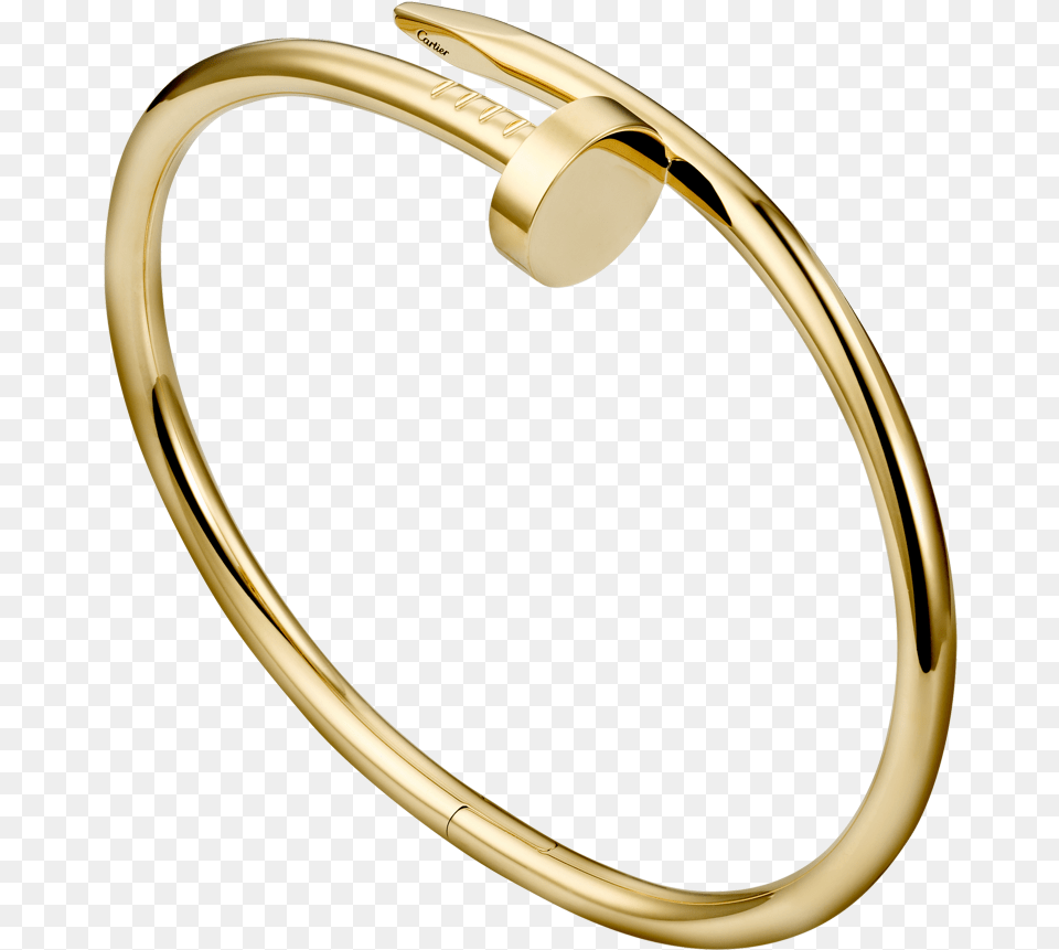 Bangles Gold For Men, Accessories, Bracelet, Jewelry, Cuff Free Transparent Png