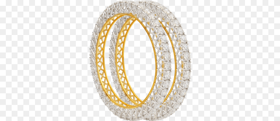 Bangles Transparent Bangle, Accessories, Jewelry, Ornament Free Png Download