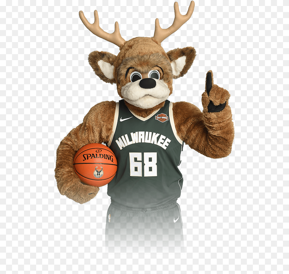 Bango Milwaukee Bucks, Ball, Basketball, Basketball (ball), Sport Free Png