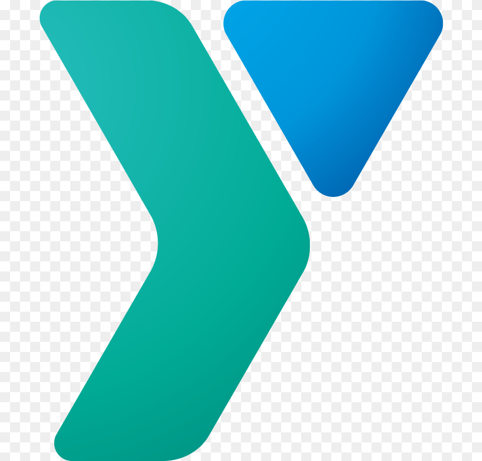 Bangor Ymca Logo Ymca Of San Diego County Logo, Symbol, Text Free Png