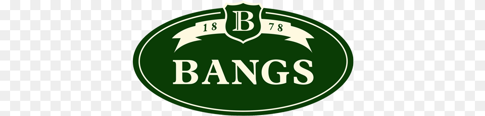 Bangs Emblem, Logo, Green, Birthday Cake, Cake Free Transparent Png