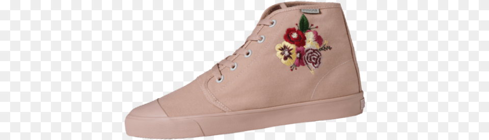 Bangs Experience Gabrielle Wilson Suede, Clothing, Footwear, Shoe, Sneaker Free Transparent Png