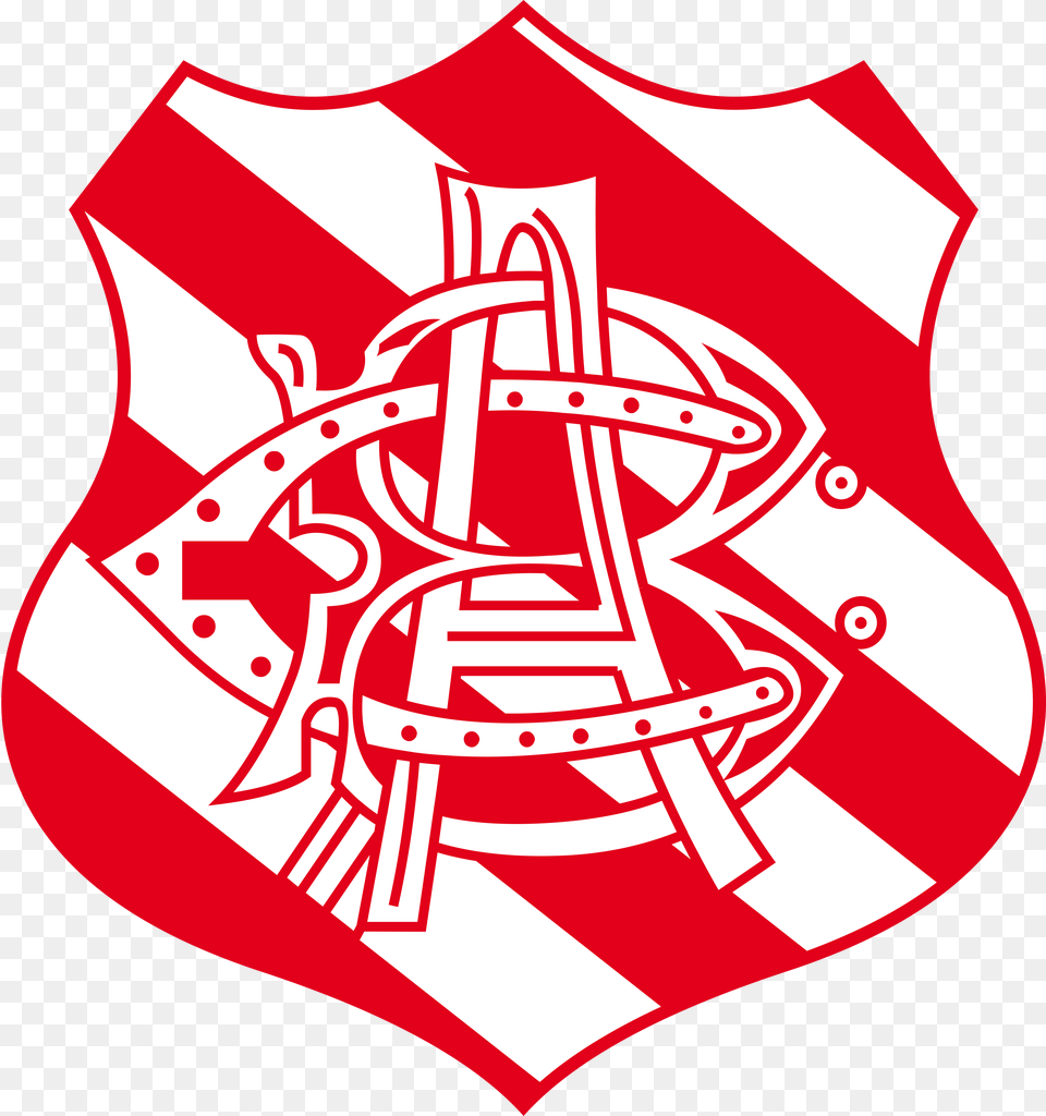 Bangu Atltico Clube, Armor, Dynamite, Weapon, Shield Png Image