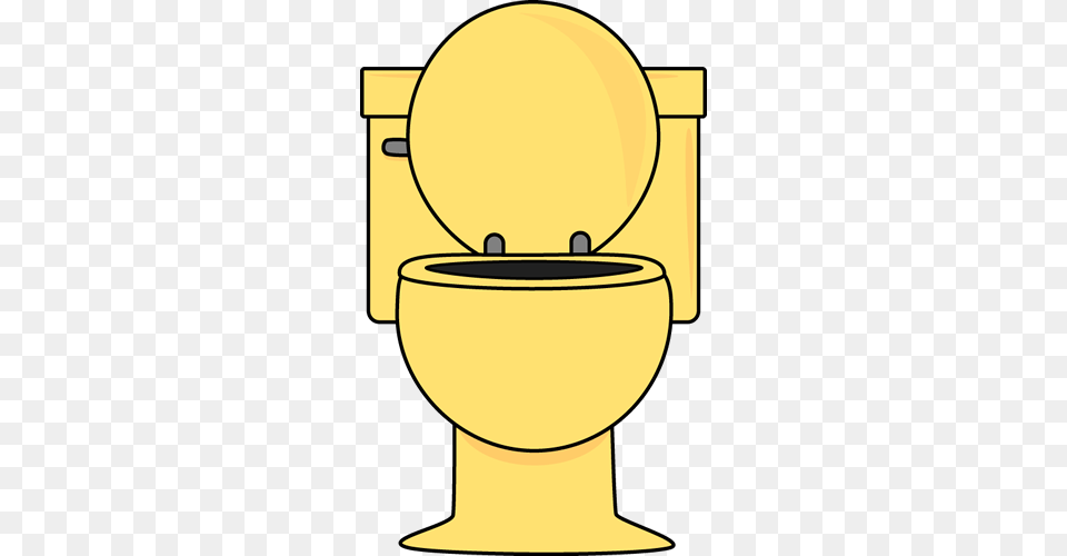 Banheiro Projekty Do Bathroom Yellow, Indoors, Room, Toilet Free Png