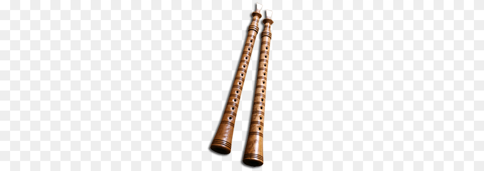 Banija Pipes, Musical Instrument, Smoke Pipe, Flute Png Image