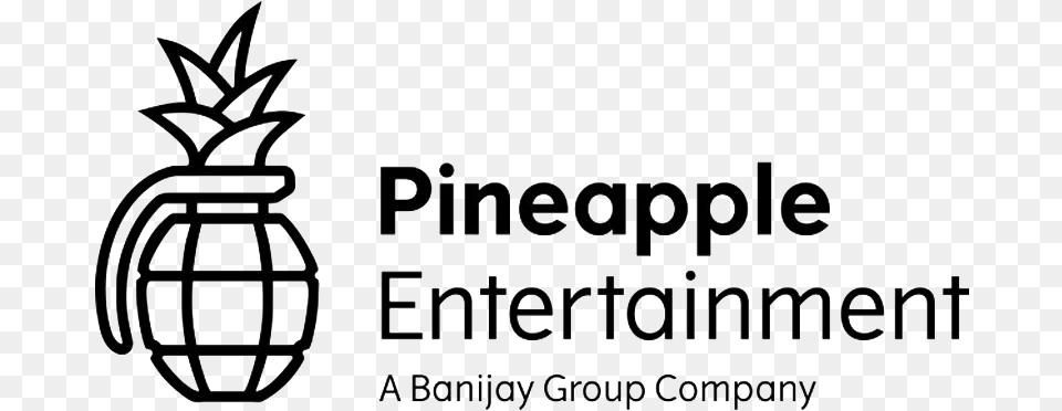 Banijay Entertainment, Food, Fruit, Pineapple, Plant Free Png