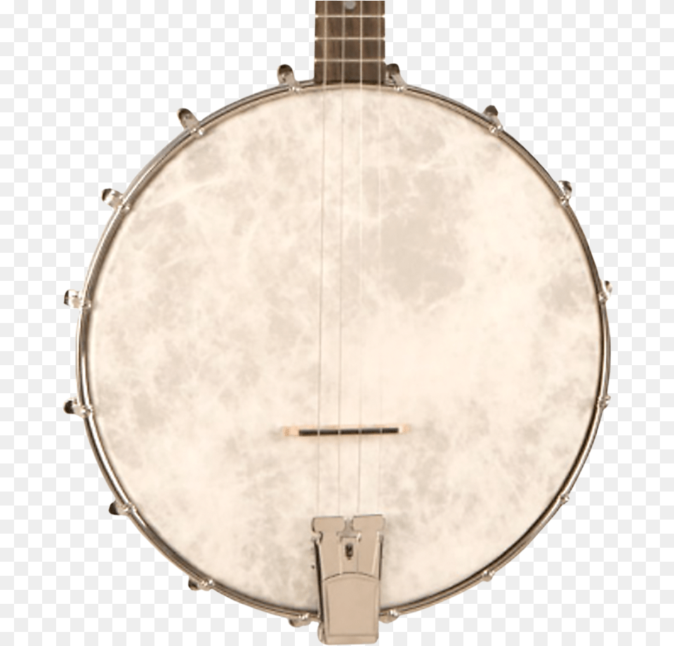 Banjo, Musical Instrument Free Png Download