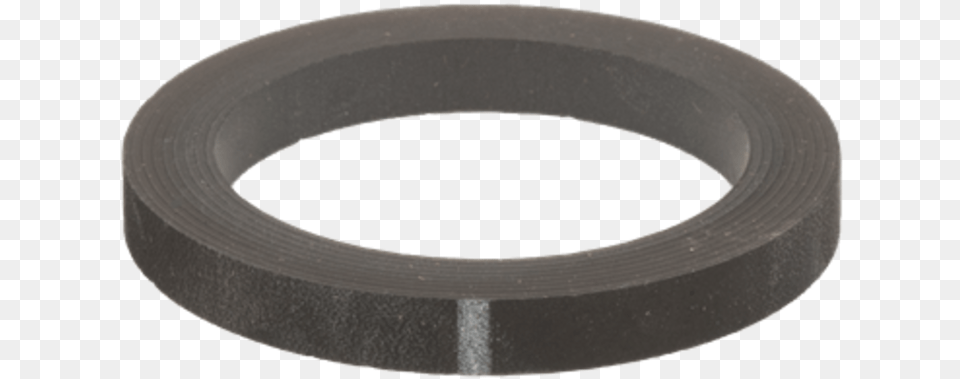 Banjo 150g Circle, Tape, Disk Free Transparent Png