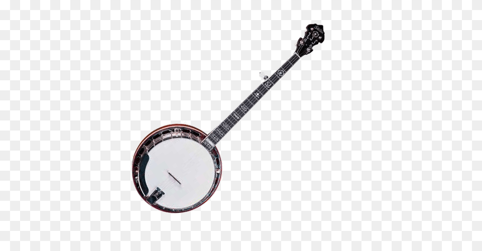 Banjo Background Musical Instrument, Guitar, Musical Instrument Free Transparent Png