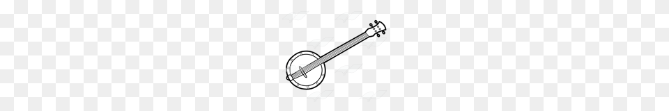 Banjo Clip Art Clipart Collection, Musical Instrument, Smoke Pipe Free Transparent Png