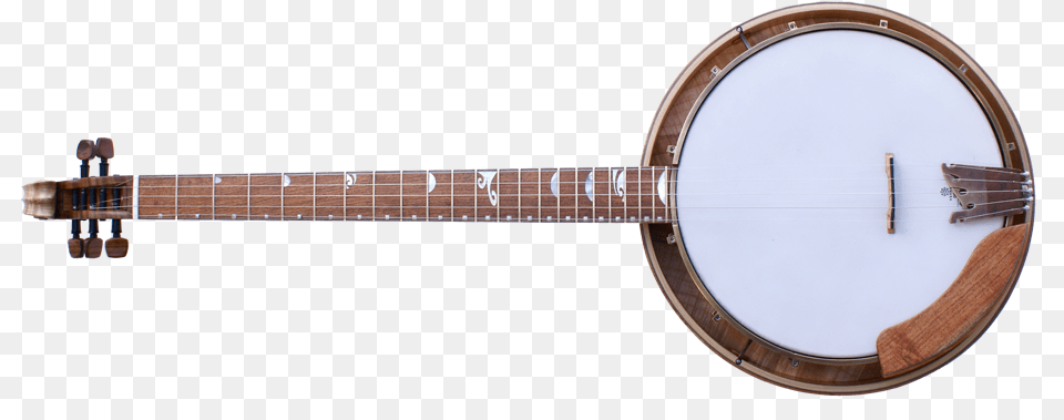 Banjo Clipart Simple Banjo Transparent Background, Guitar, Musical Instrument Free Png