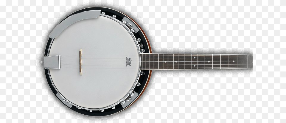 Banjo Cmb, Musical Instrument, Guitar Png