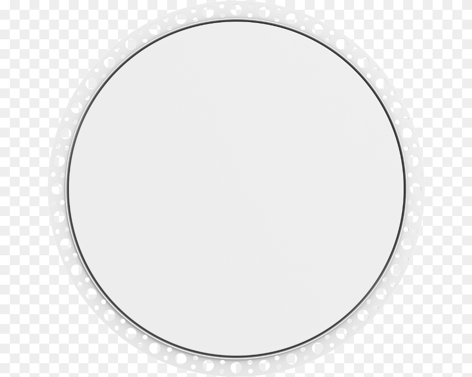 Banjo Head Clear Image Babs Bunny Hot, Oval Free Transparent Png