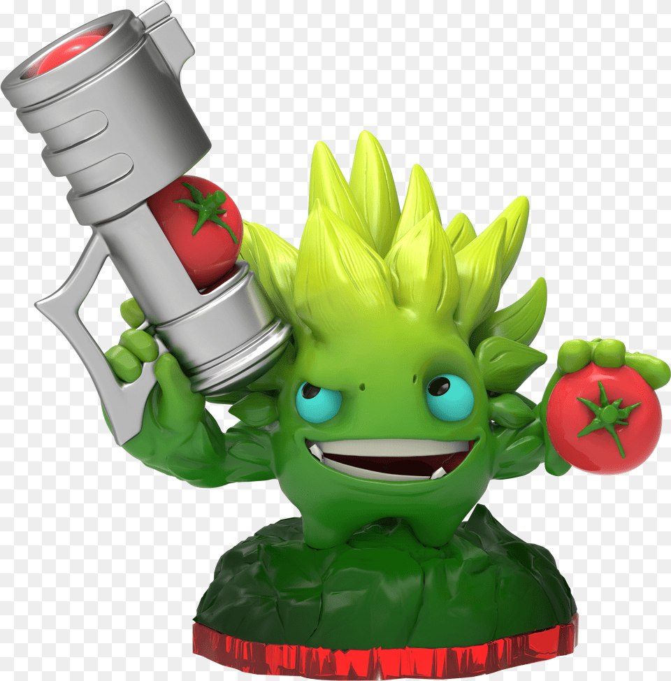 Banjo Kazooie, Green, Baby, Person Free Transparent Png