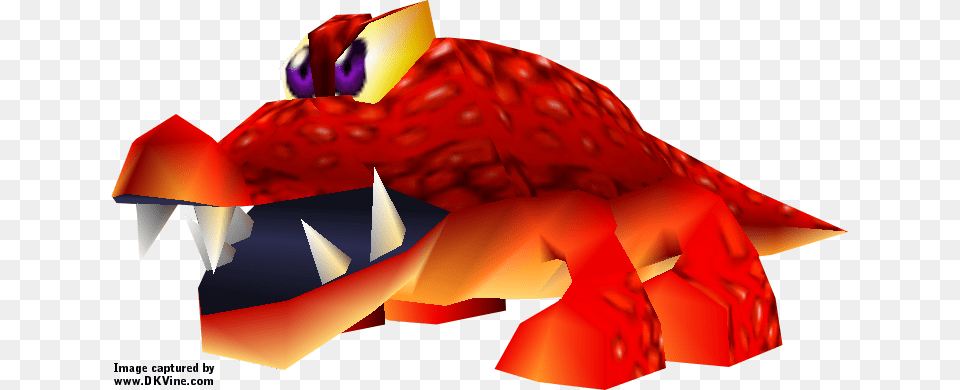 Banjo Kazooie Banjo Kazooie Mr Vile, Baby, Person Png