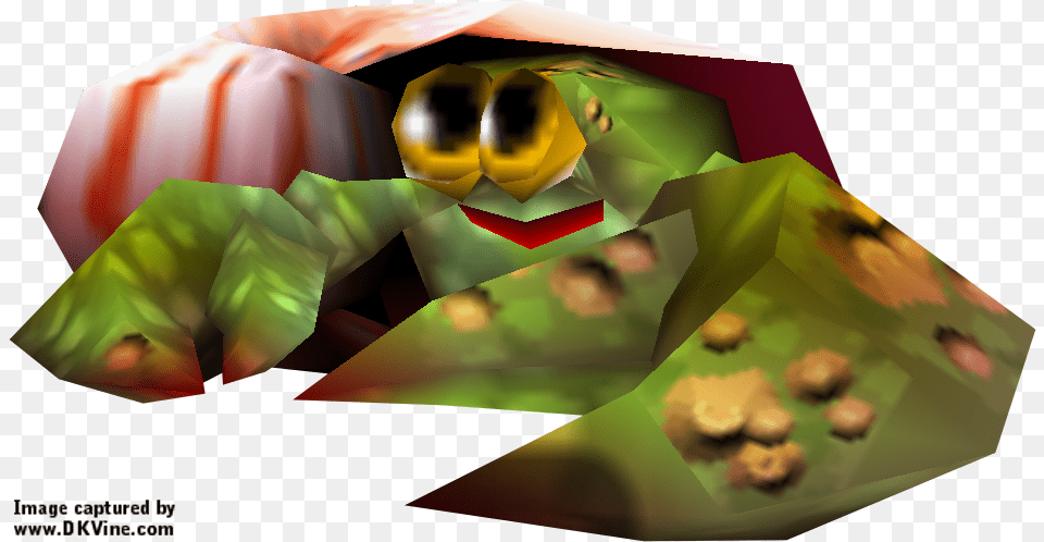 Banjo Kazooie Boss, Animal, Bee, Formal Wear, Insect Free Transparent Png