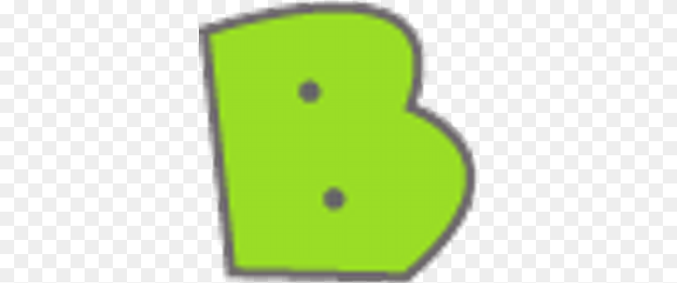 Banjo Kazooie Bummystudio Twitter Dot, Symbol, Text, Number, Disk Png Image