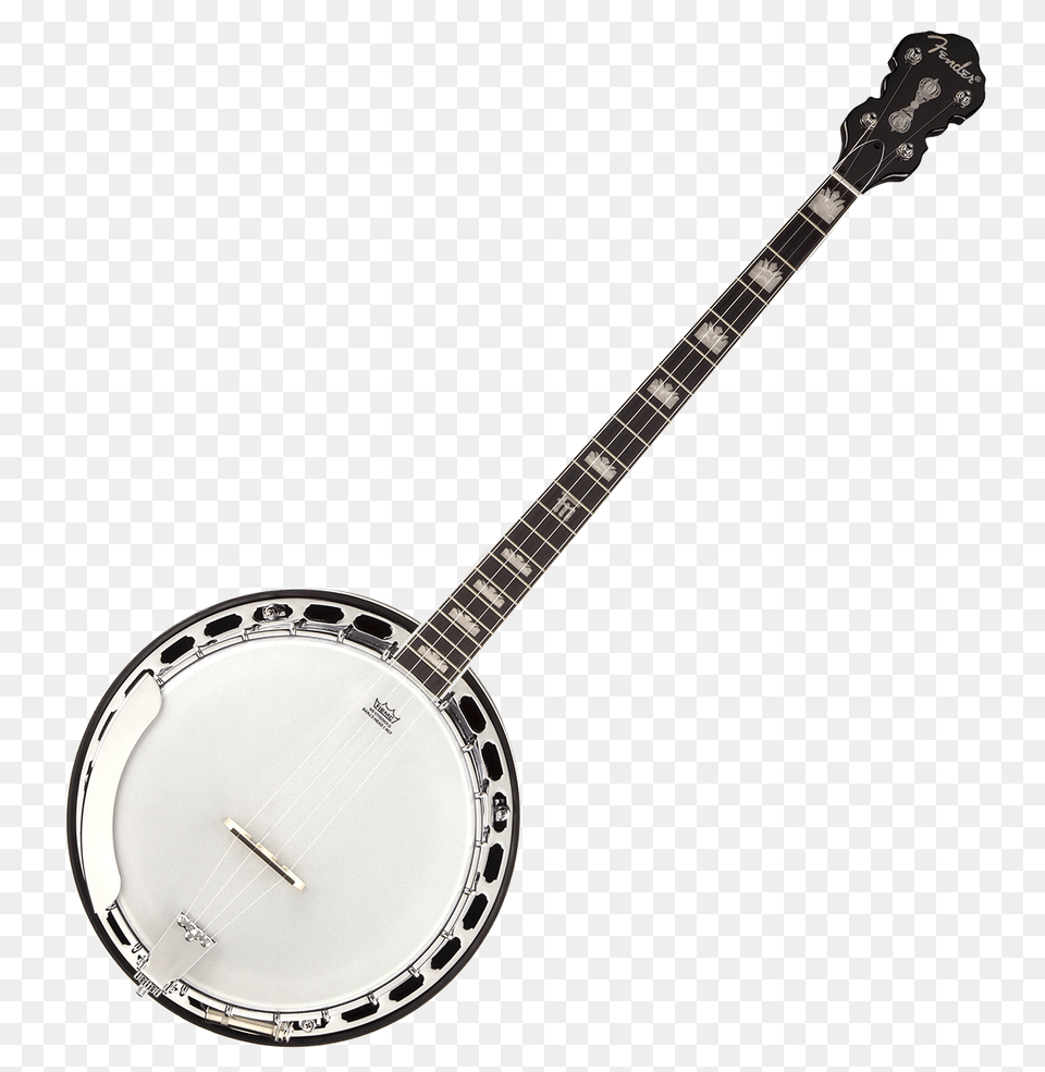 Banjo Lessons The Music Dance Academy, Guitar, Musical Instrument Png